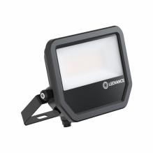 FLOODLIGHT LED prožektorius...