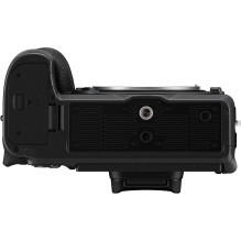 Nikon Z6 III, (Z6III), (Z 6 III), (Z 6III) + NIKKOR Z 24-105mm f / 4-7.1