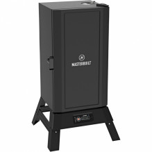 Elektrinė rūkykla Masterbuilt 710 Wi-Fi