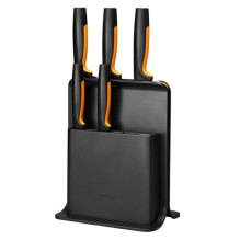 Kitchen knives set Fiskars...