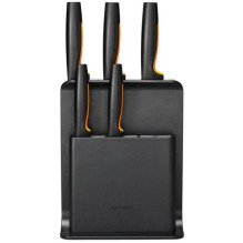 PEILIŲ RINKINYS FISKARS FF 5VNT 1057554