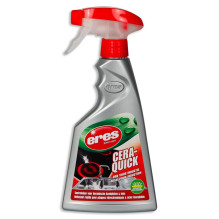 CLEANER ERES CERA-QUICK....