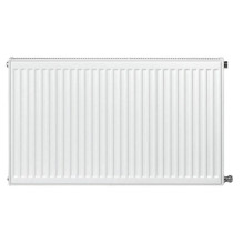 HEATER VK 11 500X800 MM...