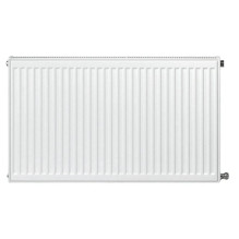 RADIATOR VKU 22 (500X1400...