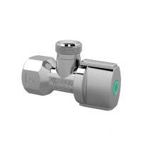 A80 CORTA VITAQ 1 / 2 HX3 / 8 M S / BICONO