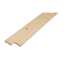 FLOORING BOARD...