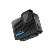 Action camera DJI GOPRO HERO, black