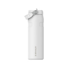 Thermo funnel Stanley, 0.7 l, white