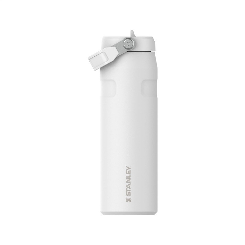 Thermo funnel Stanley, 0.7 l, white