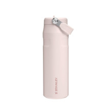Thermo funnel Stanley, 0.7...