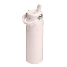 Thermo funnel Stanley, 0.7 l, pink Thermo funnel Stanley, 0.7 l, pink