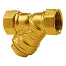 Filter Arco, 3 / 4",...