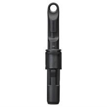 Adapteris Fiskars Quickfit...