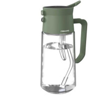 Sprayer Fiskars 1080774,...