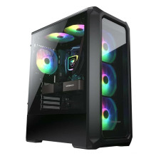 Computer Intop AMD Ryzen 5...