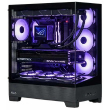 KOMP INTOP INTEL-I714700F...