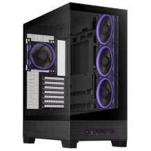 PC INTOP INTEL-I714700F 32GB / 1TB RTX5070