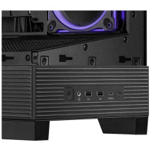 PC INTOP INTEL-I714700F 32GB / 1TB RTX5070
