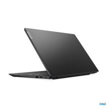 Laptop Lenovo V15 G4 IRU i3 16 / 512GB 15.6"