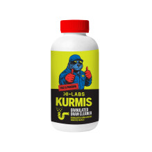 Drain cleaner Kurmis, 500 g