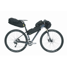 Bicycle Bag - Topeak Loader Midloader 4.5l
