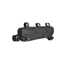 Dviračio Krepšys - Topeak Loader Midloader 4,5l