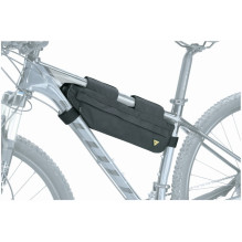 Dviračio Krepšys - Topeak Loader Midloader 4,5l