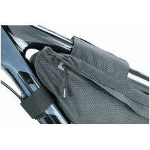 Dviračio Krepšys - Topeak Loader Midloader 4,5l