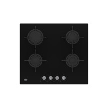 Hob - Beko HILG 64220 S...