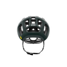 Šalmas - POC Ventral Air MIPS 54-59 cm Green Matt