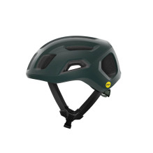 Šalmas - POC Ventral Air MIPS 54-59 cm Green Matt Šalmas - POC Ventral Air MIPS 54-59 cm Green Matt