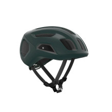 Šalmas - POC Ventral Air MIPS 54-59 cm Green Matt Šalmas - POC Ventral Air MIPS 54-59 cm Green Matt