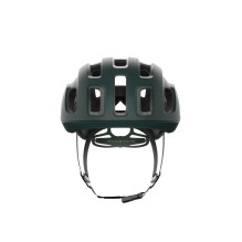 Šalmas - POC Ventral Air MIPS 54-59 cm Green Matt Šalmas - POC Ventral Air MIPS 54-59 cm Green Matt