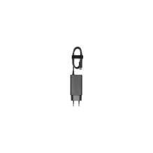 DRONE ACC PORTABLE BATTERY...