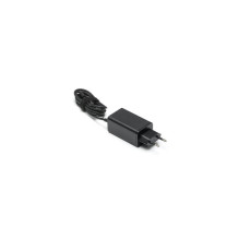 DRONE ACC PORTABLE BATTERY 65W / CHARGER CP.MA.00000467 DJI