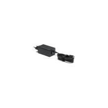 DRONE ACC PORTABLE BATTERY 65W / CHARGER CP.MA.00000467 DJI
