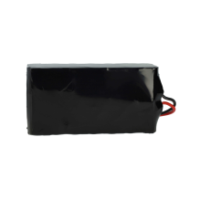 Battery like 075Z60900A for...