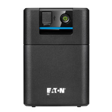 Eaton 5E Gen2 700 USB...
