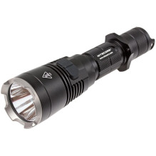 NITECORE FLASHLIGHT MH...