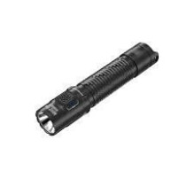 Nitecore MH12 Pro 3300lm FLASHLIGHT
