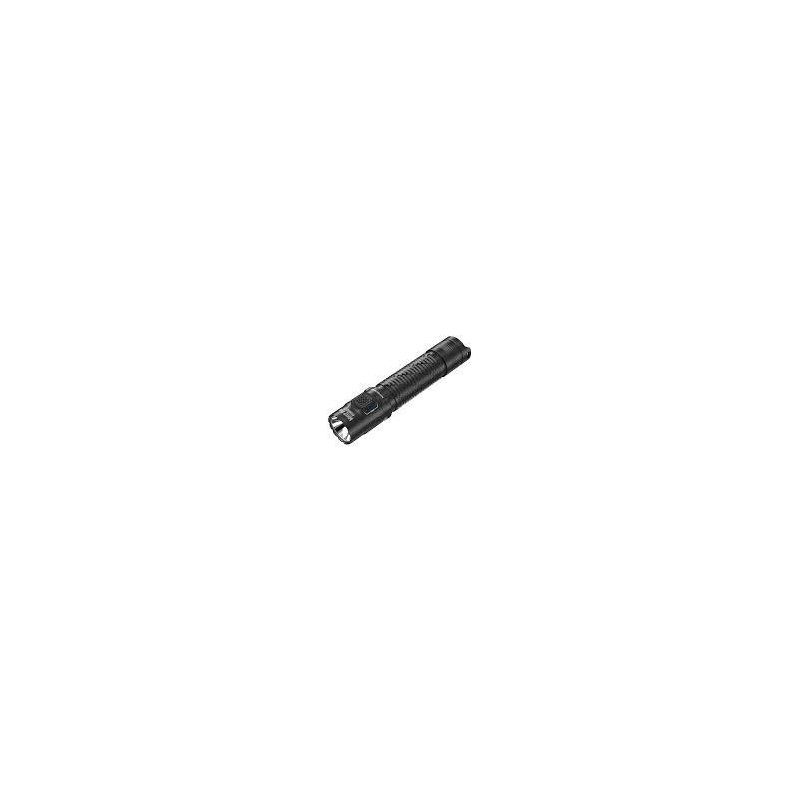Nitecore MH12 Pro 3300lm FLASHLIGHT
