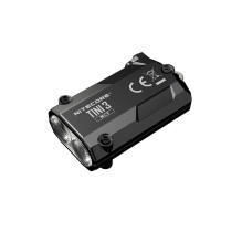 FLASHLIGHT T SERIES 600...
