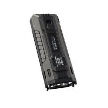 FLASHLIGHT EDC SERIES /...