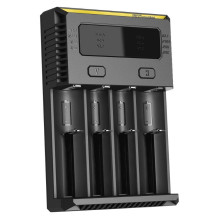 Nitecore New i4...