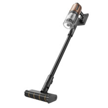 Dreame Z20 Cordless Vacuum Cleaner Black / Copper EU 6976233677248
