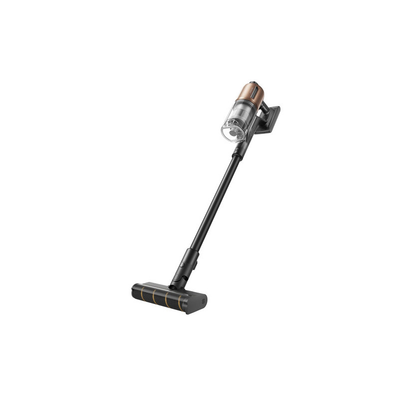 Dreame Z20 Cordless Vacuum Cleaner Black / Copper EU 6976233677248