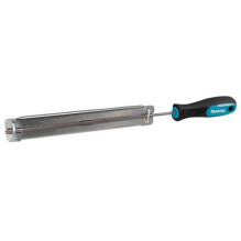 Makita D-70954 power...