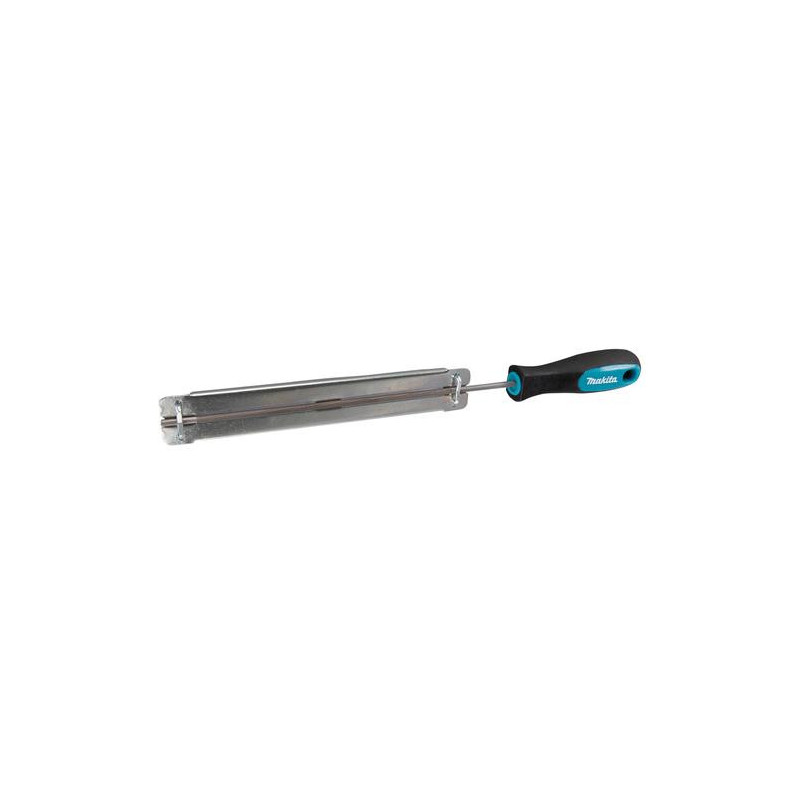 Makita D-70954 power chainsaw sharpener 88381559072 (0088381559072)