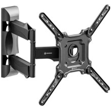 TV SET ACC WALL MOUNT /...