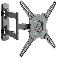 TV SET ACC WALL MOUNT /...